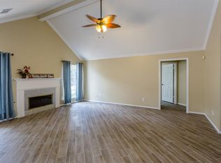 1623 Monvale Ln, Sugar Land, TX 77479
