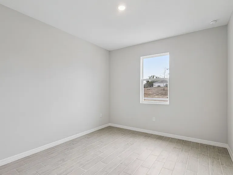393 Marion Oaks Golf Rd — Photo 15