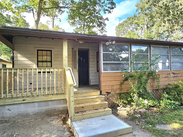 417 Elizabeth Avenue, Toms River, NJ 08753