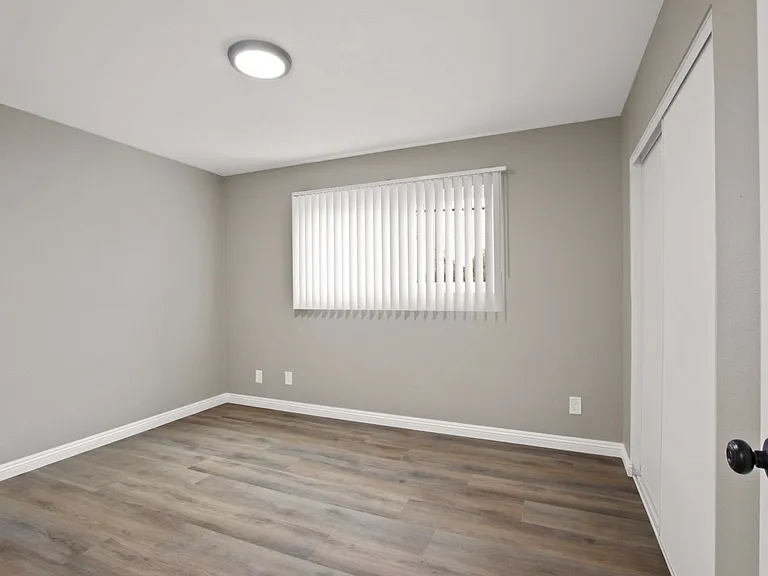 8202 Rosemead Blvd — Photo 7