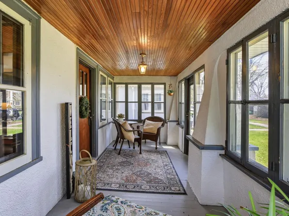 4037 21st Ave S, Minneapolis, MN 55407