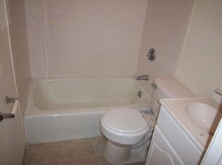 53 S Huntington Ave APT 305S, Jamaica Plain, MA 02130