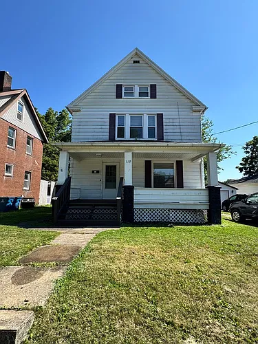 119 Olive St Photo 1