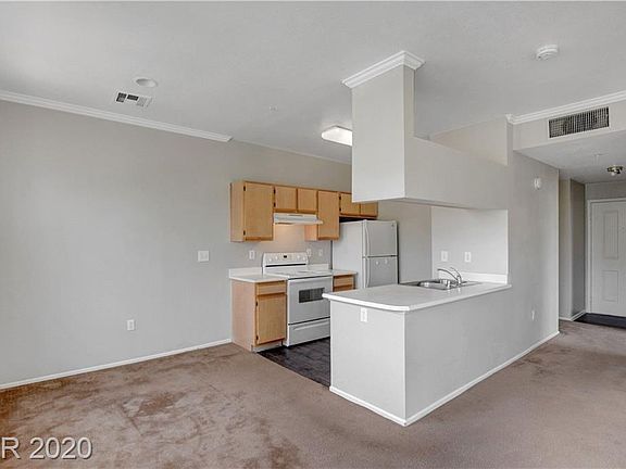 5th image of 2900 Sunridge Heights Pkwy APT 917