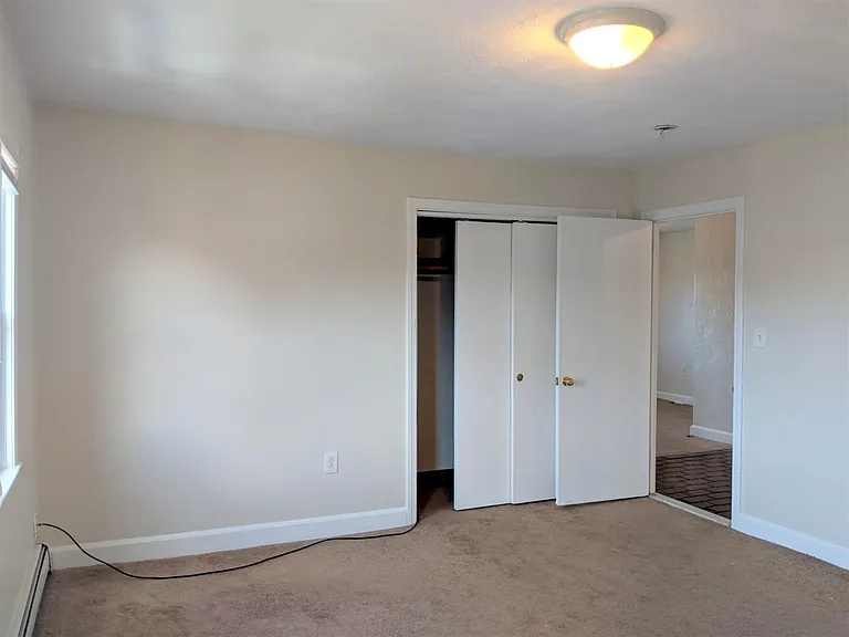 714 Broadway #3 — Photo 14