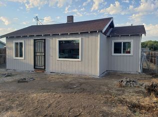 2404 Jerome Ave, Yakima, WA