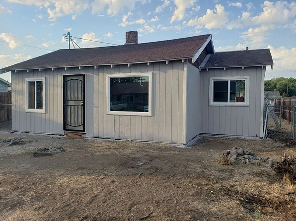 2404 Jerome Ave, Yakima, WA 98902