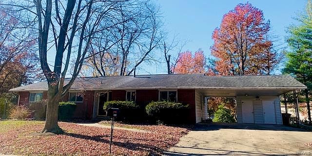 1st image of 2575 Fairlane Dr