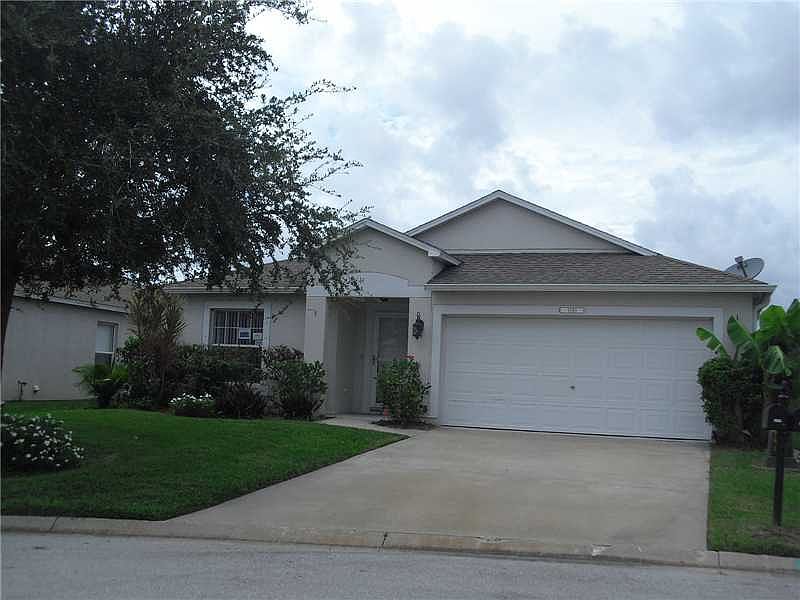1st image of 1390 11th Ln