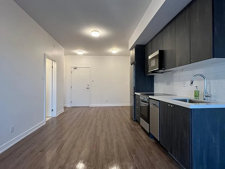 55 Clarington Blvd #1010 — Photo 17
