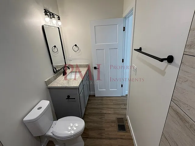 1323 Mission Nuevo Dr #A — Photo 40