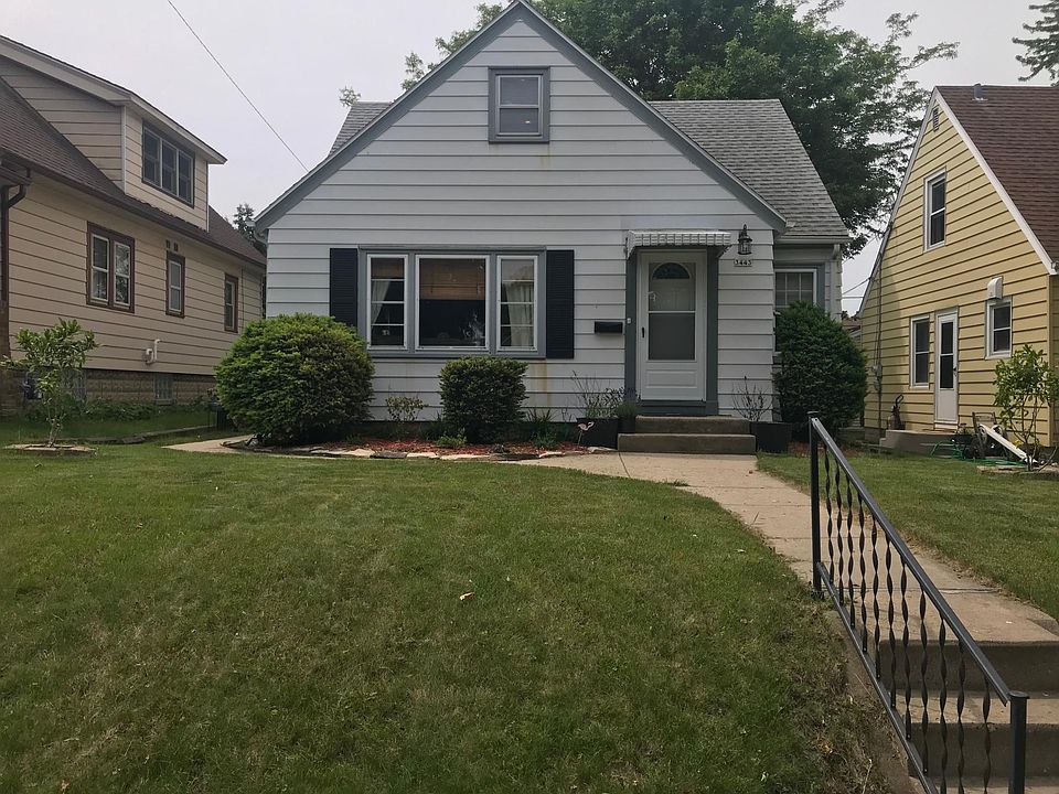 1st image of 3443 E Allerton Ave