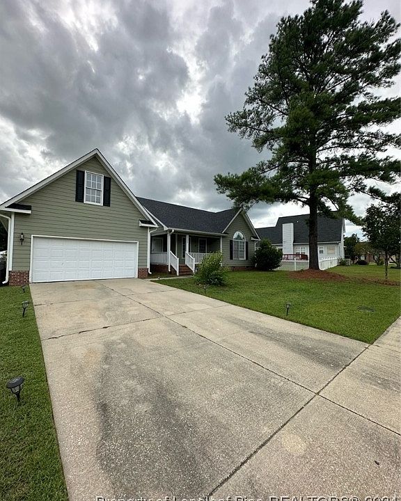 1st image of 3534 Harrisburg Dr