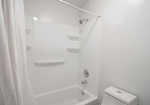 2nd image of 3747 S Sepulveda Blvd APT 8