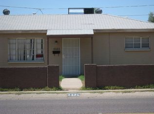 8326 N 27th Ave, Phoenix, AZ 85051