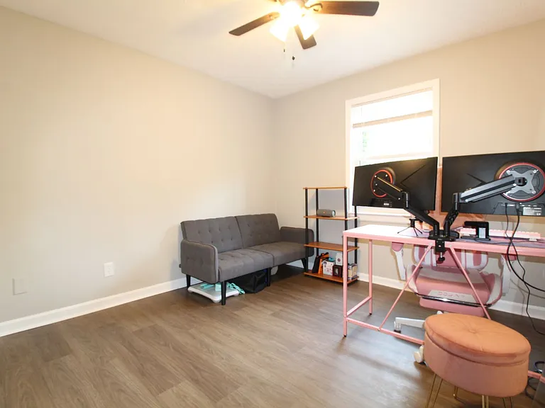 3367 Oak Dr — Photo 18