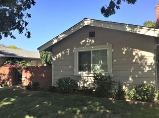 2110 Oak Grove Rd, Walnut Creek, CA 94598