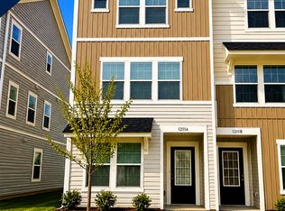 1211 Briarhill Rd UNIT C, Mooresville, NC 28115