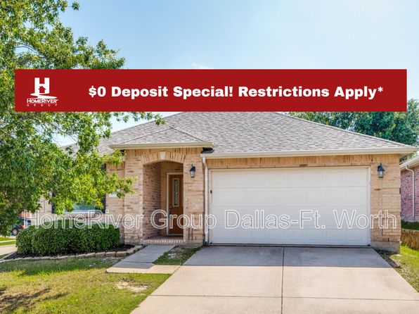 13001 Barbarosa Dr