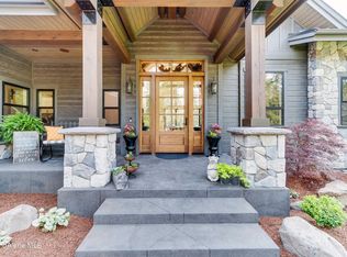 LOT 3 E Amulet Cir, Rathdrum, ID 83858