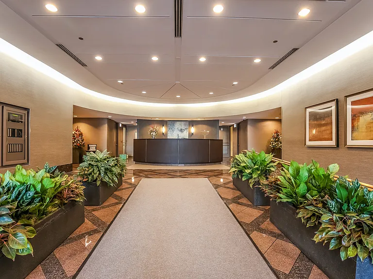 480 N McClurg Ct #618 — Photo 4