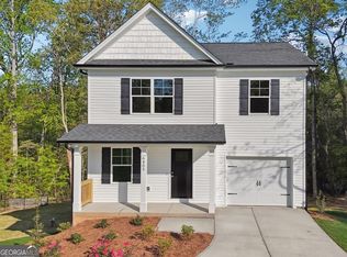 6405 Crystal Cove Trl #R, Gainesville, GA 30506