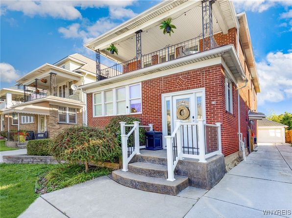 15 Carmel Rd