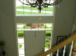 756 Majestic, Rochester Hills, MI 48306