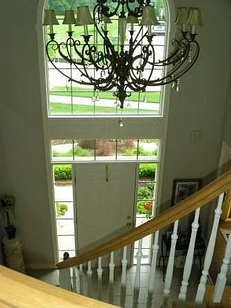 756 Majestic photo 1