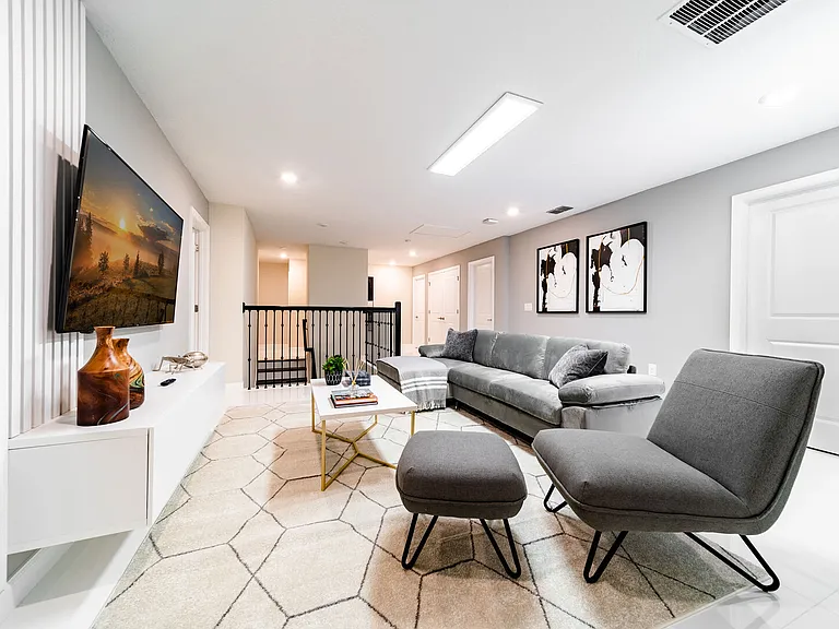 Bookmark Dr — Photo 36