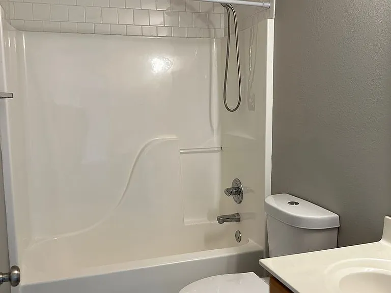 1417 Journey Dr — Photo 19