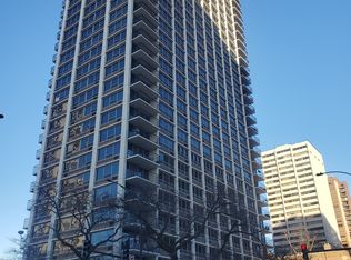 88 W Schiller St #2305L, Chicago, IL