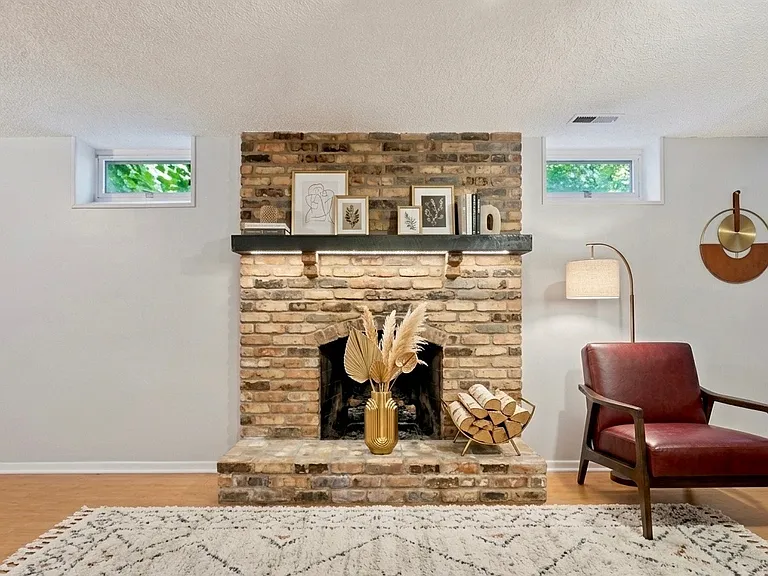 3601 Rhode Island Ave S #1 — Photo 7