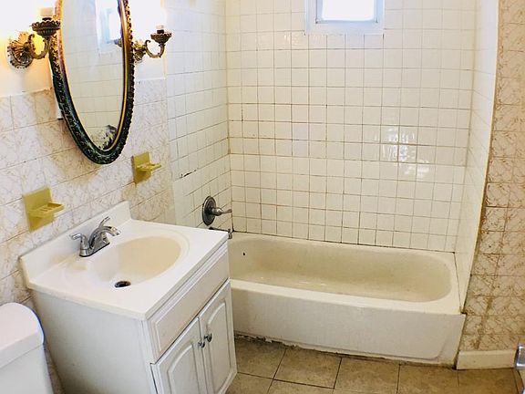 4th image of 473 Mercer St #3