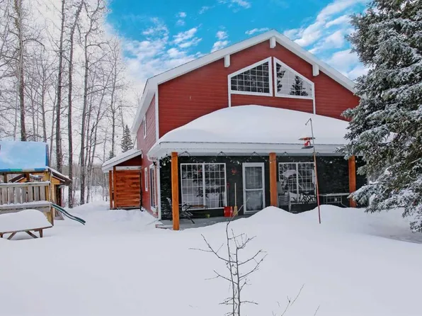 1028 N Birch Pl, Parkdale No. 498, SK S0M 1J0