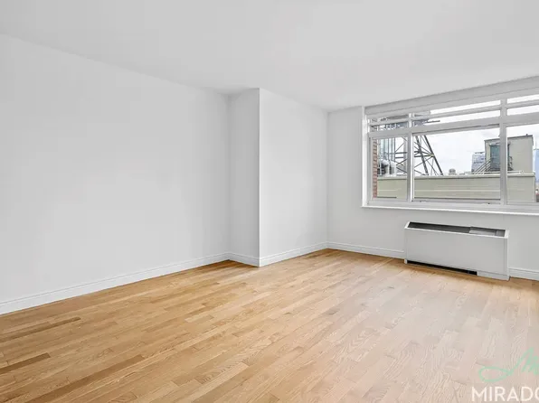 60 West 23rd Street image 2 of 15