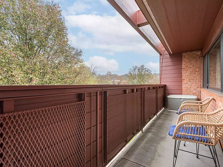 1511 S George Mason Dr #23 — Photo 7