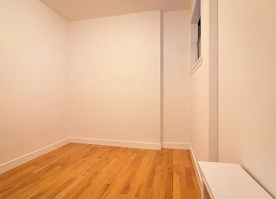 Rented by Bold New York | media 17