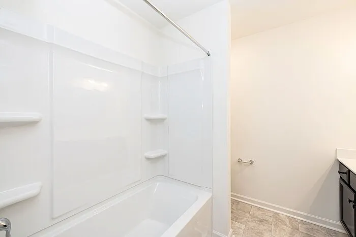 121 Gaelic Dr — Photo 22