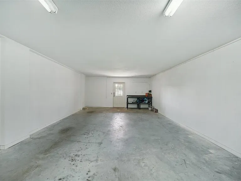 637 Pinellas Bayway S #105 — Photo 45