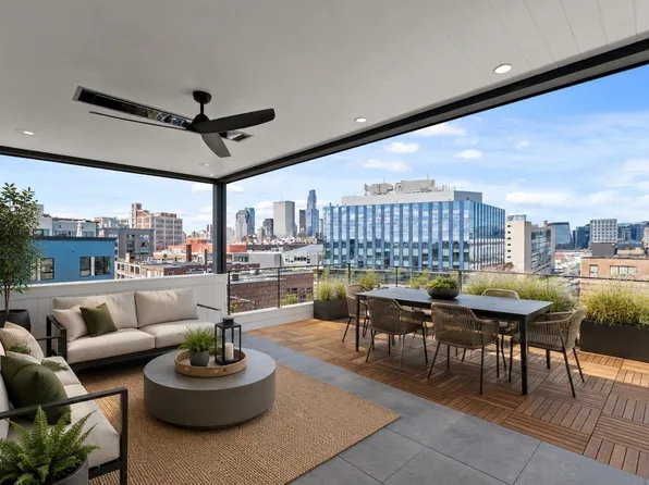 118 B St #501, Boston, MA 02127