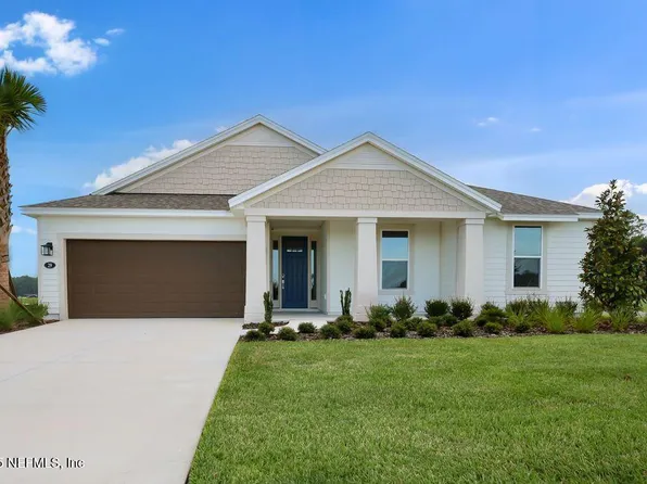 29 GEOSAM Drive, Palm Coast, FL 32137