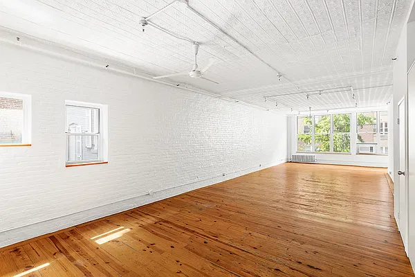 Sold by Compass | media 1