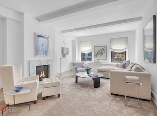 55 E 86th St #3-A, New York, NY