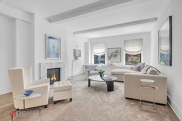 55 E 86th St #3-A photo 1