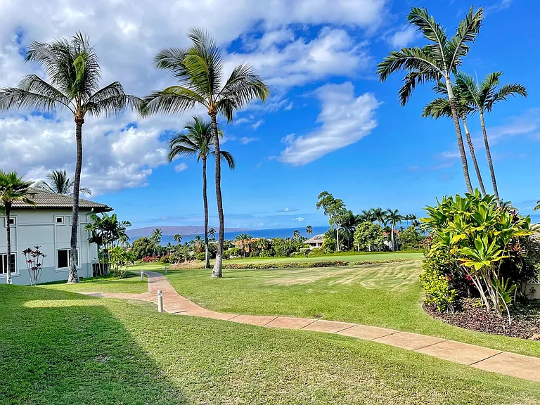 3950 Kalai Waa St #N101 — Photo 27