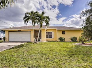 840 SW 51st Ter, Cape Coral, FL 33914