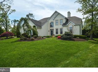 704 Alton Ct, Ambler, PA 19002
