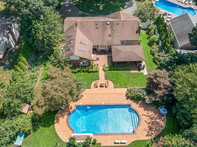 26 Laurel Drive, Smithtown, NY, 11787