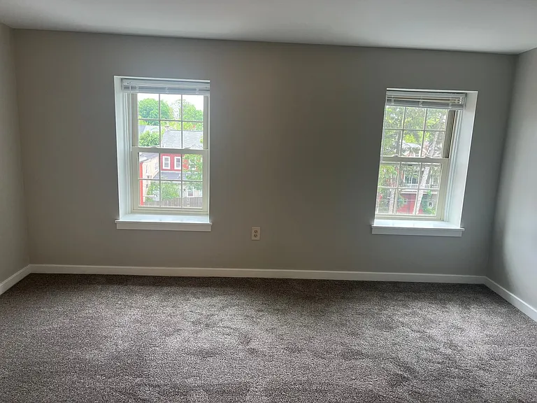 Welcome to Rosenwald Apartments - From Studios to 2 bedrooms Located in Downtown Lancaster! — Photo 21